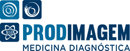 Logo-Prod