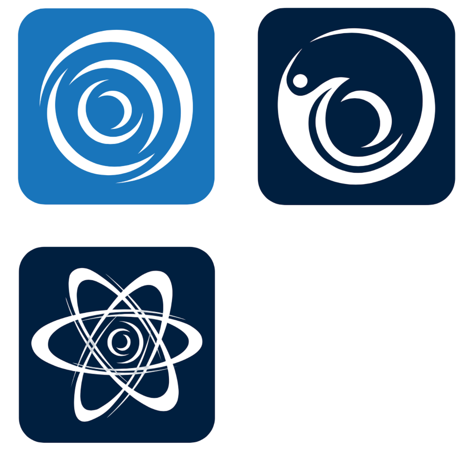 logo pequena prodimagem